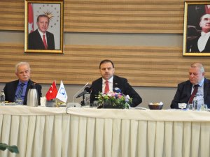 Mevduata Sigorta Limiti Yükseliyor