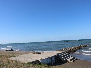 Karadeniz’de Can Pazarı: 3 Kişi Son Anda Kurtarıldı