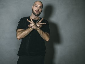 Türkçe Rap’in Yükselen Yıldızı Ben Fero: "Demet Akalın İsmi Denk Geldi"