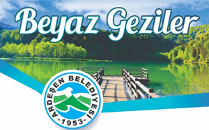 Ardeşen Belediyesinden Ücretsiz Günübirlik Gezi Turları