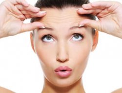 Alın yazısının altındaki sır çözüldü