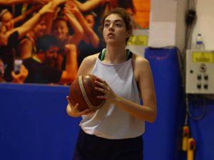 Fenerbahçe’den Abd’ye Bir Yıldız Daha