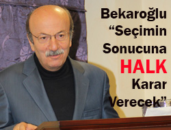 Çaysız Rize, İmarsız İl Olmaz