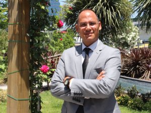 ’’G20 Zirvesi Ekonomiye Bir Rahatlama Getirdi’’