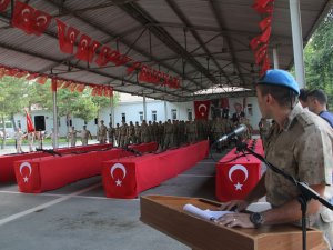 Bedelli Askerlik Ve İmar Barışı Bütçeye Katkı Sağladı