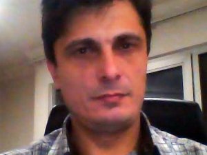 Trabzon’da Avukat Önce Hastanelik Oldu Sonra Cezaevine Girdi