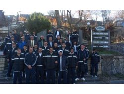 Spor Toto 3. Lig
