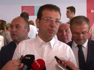“Ulaşımla İlgili İndirim Konularımız Var”