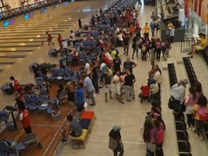 Türkiye İşitme Engelliler Bowling Şampiyonası Başladı