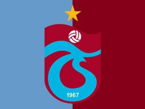 Donis Avdijaj Trabzon’da