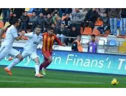 Spor Toto Süper Lig