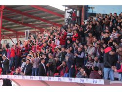 Ptt 1. Lig