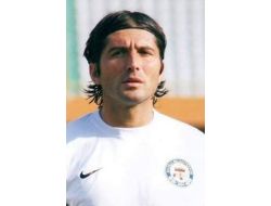 Bozüyüksporlu Futbolcudan Sert Açıklama