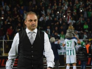 Giresunspor’da Transfer Hareketliliği Sürüyor