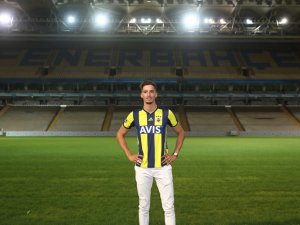 İstatistiklerle Altay Bayındır