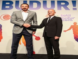 "Dünya Kupası Öncesi Güzel Bir Atmosfer İçerisindeyiz"