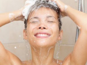 Banyolarda Yapılan Sağlık Hataları