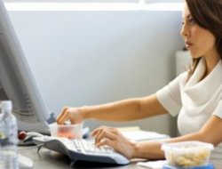 Hareketsiz Yaşamın Zararları