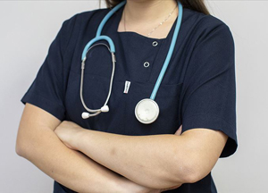 Ar-Ge'ye zaman ayıran tıp doktoruna döner sermayeden ek ödeme