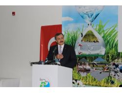 Dünya Sulak Alanlar Günü