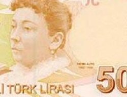 Fatma Aliye edebiyatçıları böldü