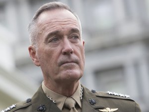 Abd’den Hürmüz Ve Bab’ül Mendep Boğazları’nda Güvenlik Hamlesi