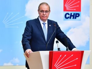 Öztrak’tan Gündeme Dair Değerlendirmeler