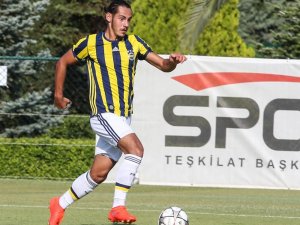 Fenerbahçe, Yasir Subaşı’nı Açıkladı