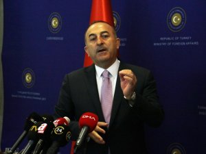 "Sonuna Kadar Koruma Konusunda Kararlıdır"
