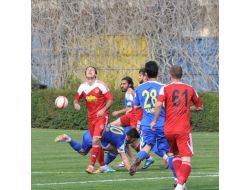 Spor Toto 2. Lig