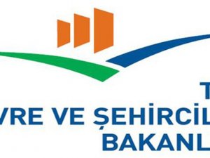 Bakanlık İklim Değişikliğiyle Mücadeleyi 7 Bölgede Sürdürecek