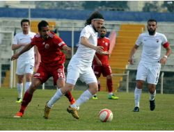 Spor Toto 2. Lig