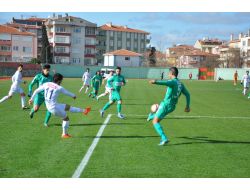 Spor Toto 2.lig