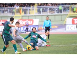Spor Toto Süper Lig
