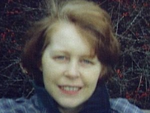 23 Yıl Önce Kaybolan Kadının Kafatası Bulundu