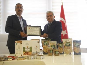 Tüketici Artık Hangi Fındığı Yediğini Bilecek