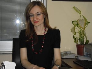 Uzmanlardan "Yazın Bol Ayran Tüketin" Tavsiyesi