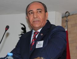 Mersin İdmanyurdu'nda Çifte Sevinç
