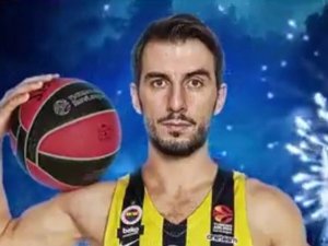 Fenerbahçe Beko, Westermann’ı Açıkladı