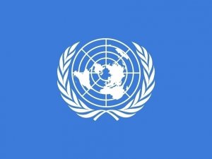 Bm’den Husilerin 30 Mahkumu İdam Kararına Tepki