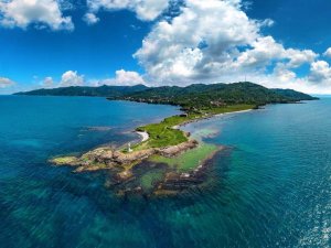 Karadeniz’in Altın Postu: Yason