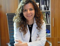 Kışın Cilt Sağlığına Dikkat