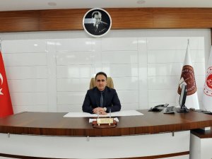 Trabzon’da Fetö’den 3 Yılda Yaklaşık 9 Bin Şüpheli Hakkında İşlem Yapıldı