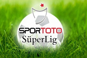 Süper Lig Rizespor'un Maçı İle Başlıyor