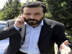 Muro'nun en büyük korkusu!