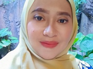 Endonezyalı Gelin Giresun’daki Kazada Hayatını Kaybetti