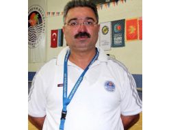 Hentbol Erkekler Süper Ligi