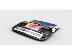 İşte İphone 6’nın Bilinmeyen Özellikleri