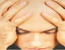 Kellik sorununa elveda!