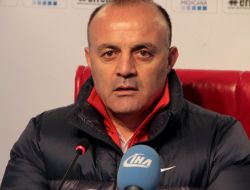Tekden Denizlispor Buca’ya Bileniyor